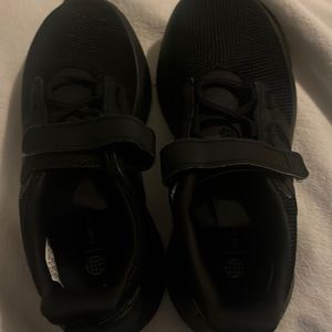 adidas Unisex-Child Racer Tr21 Running Shoe